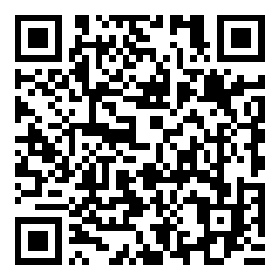 安卓下载下载二维码