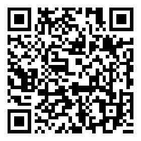 安卓下载下载二维码