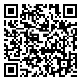 安卓下载下载二维码