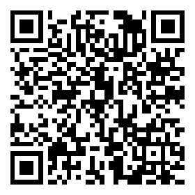 安卓下载下载二维码