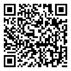 安卓下载下载二维码