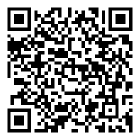 安卓下载下载二维码