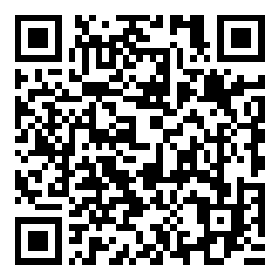 安卓下载下载二维码