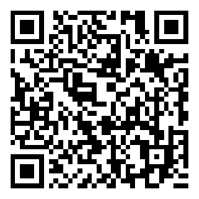 安卓下载下载二维码