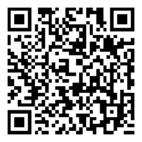 安卓下载下载二维码