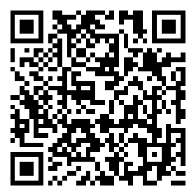 安卓下载下载二维码