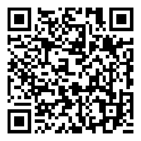 安卓下载下载二维码