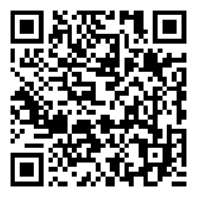 安卓下载下载二维码