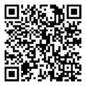 安卓下载下载二维码