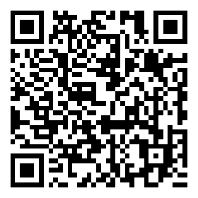 安卓下载下载二维码