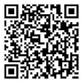 安卓下载下载二维码