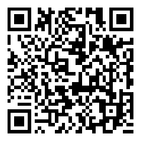 安卓下载下载二维码