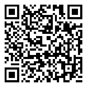 安卓下载下载二维码