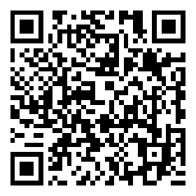 安卓下载下载二维码