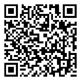 安卓下载下载二维码