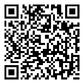 安卓下载下载二维码