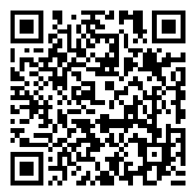 安卓下载下载二维码