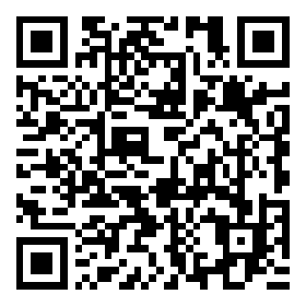 安卓下载下载二维码