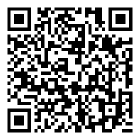 安卓下载下载二维码