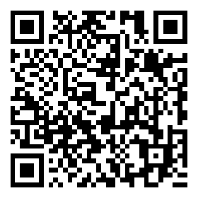 安卓下载下载二维码