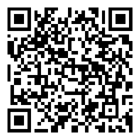 安卓下载下载二维码