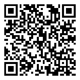 安卓下载下载二维码