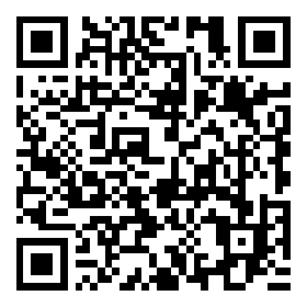 安卓下载下载二维码