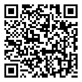 安卓下载下载二维码