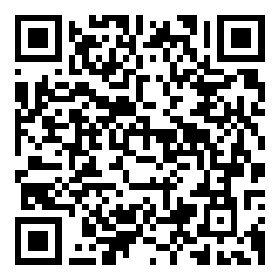 安卓下载下载二维码