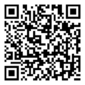 安卓下载下载二维码