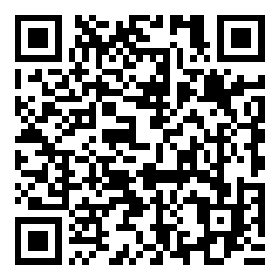 安卓下载下载二维码