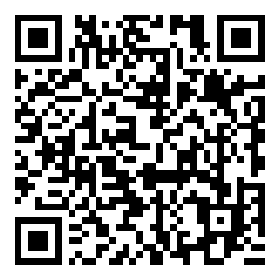 安卓下载下载二维码