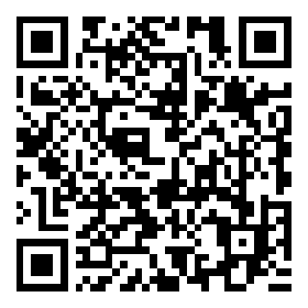 安卓下载下载二维码