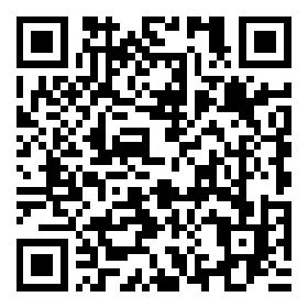 安卓下载下载二维码