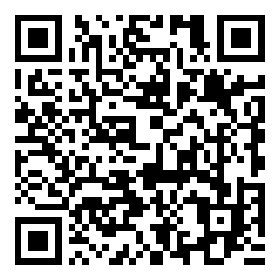 安卓下载下载二维码