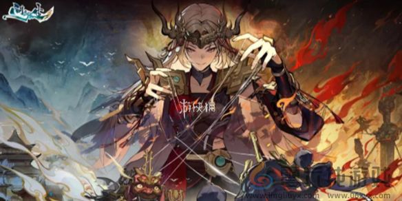 问剑长生神念禁制灵界见闻答案大全