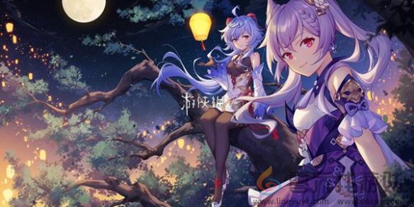 原神参究故墟稳健知行安全接敌实训第4关攻略