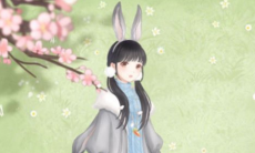 《奇迹暖暖》小画家怎么完美搭配