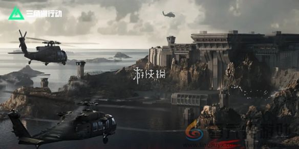三角洲行动s7巴别塔不相信眼泪3任务攻略
