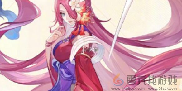 阴阳师11月新契灵刷取建议2025