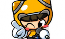 《跑跑卡丁车》手游时间沙漏怎么获得