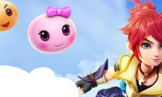 《梦幻西游》特技特效大全