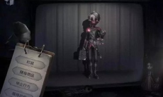 《第五人格》入殓师厉害吗