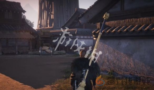 燕云十六声净铲铲奇遇任务攻略(图6)