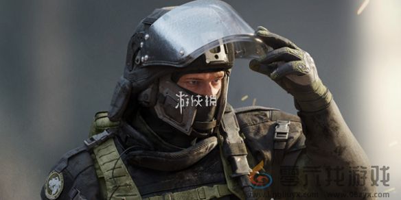 三角洲行动s7拾荒者2任务攻略(图1)