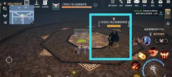 零度曙光试炼塔怎么完成