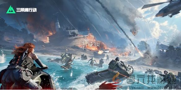 三角洲行动s7落子无悔任务攻略