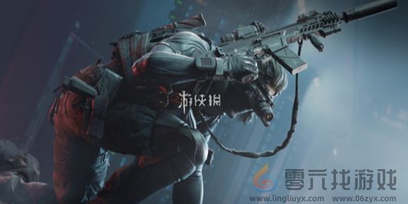 三角洲行动s7逃脱艺术自掏腰包任务攻略(图1)