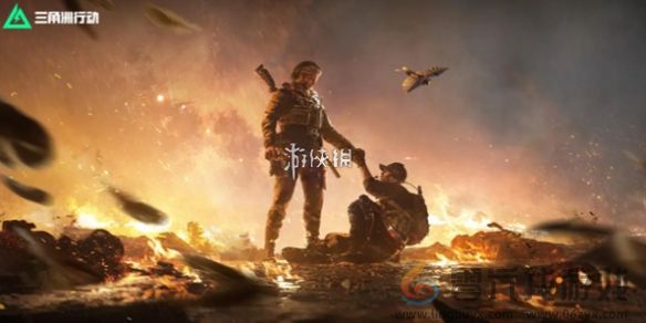 三角洲行动s7支配标杆任务攻略