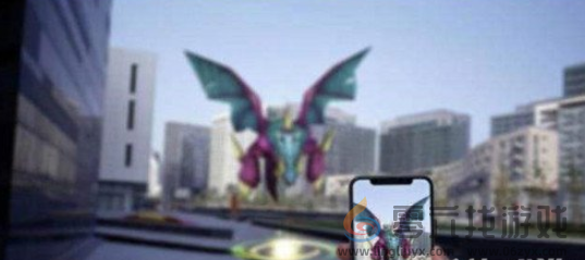 《一起来捉妖》擂台攻擂技巧盘点(图1)